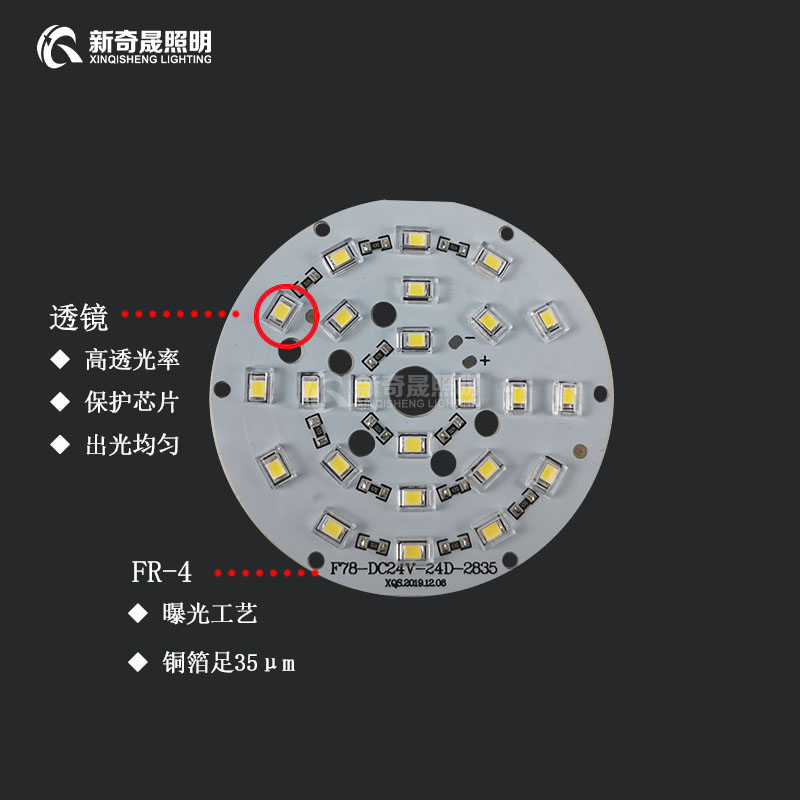 點(diǎn)光源廠(chǎng)家